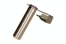 Für OE BMW 25111221849 ROD PIN