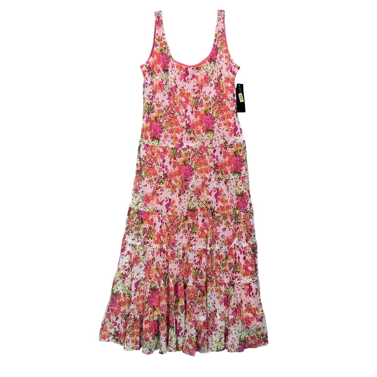 Jones New York Sleeveless Maxi Dresses for Women for sale | eBay