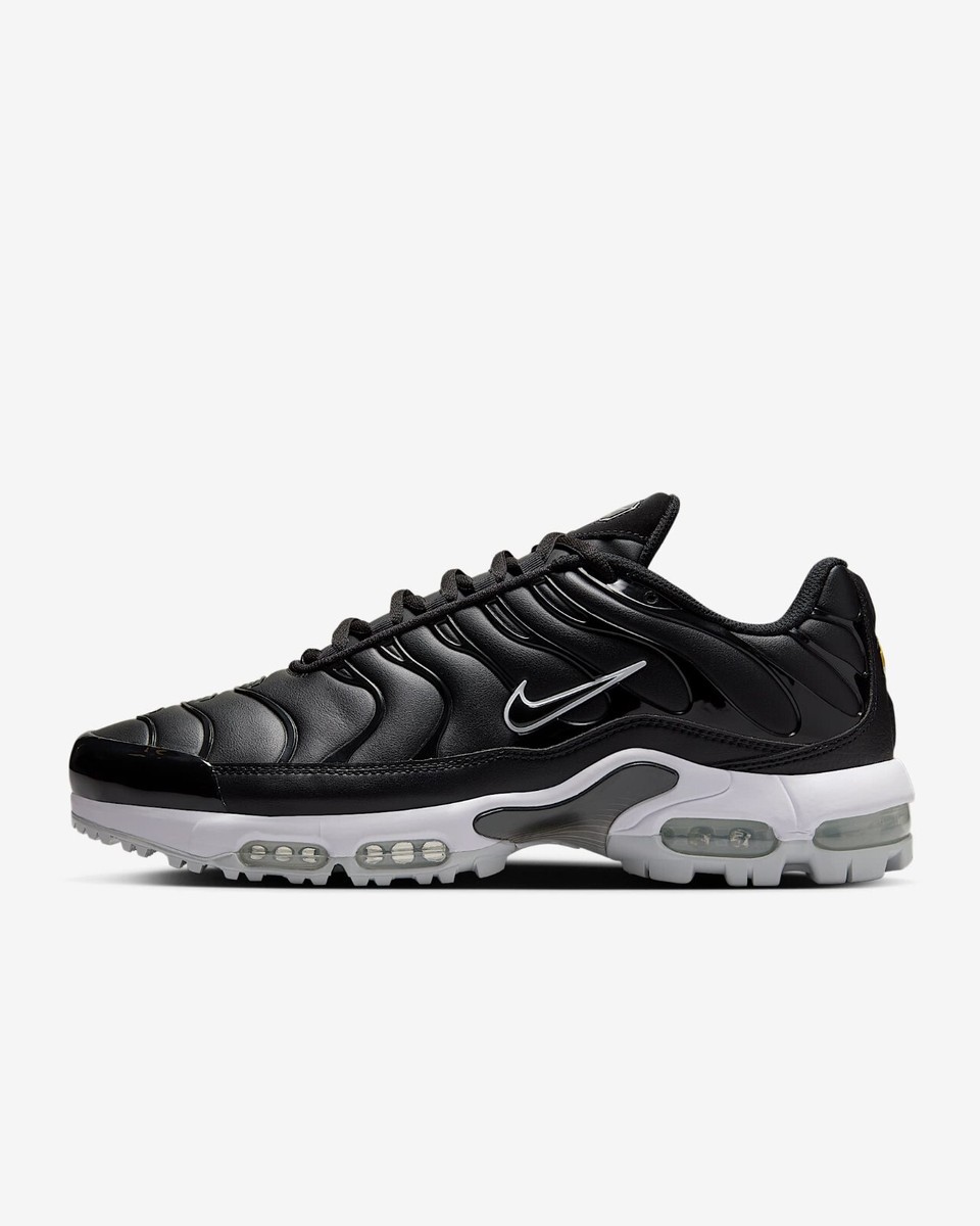 【新品】NIKE AIR MAX PLUS G シューズ FZ4150-400 Buy Nike Air Max Plus G Golf Shoes Hyper Blue/Infinite Gold
