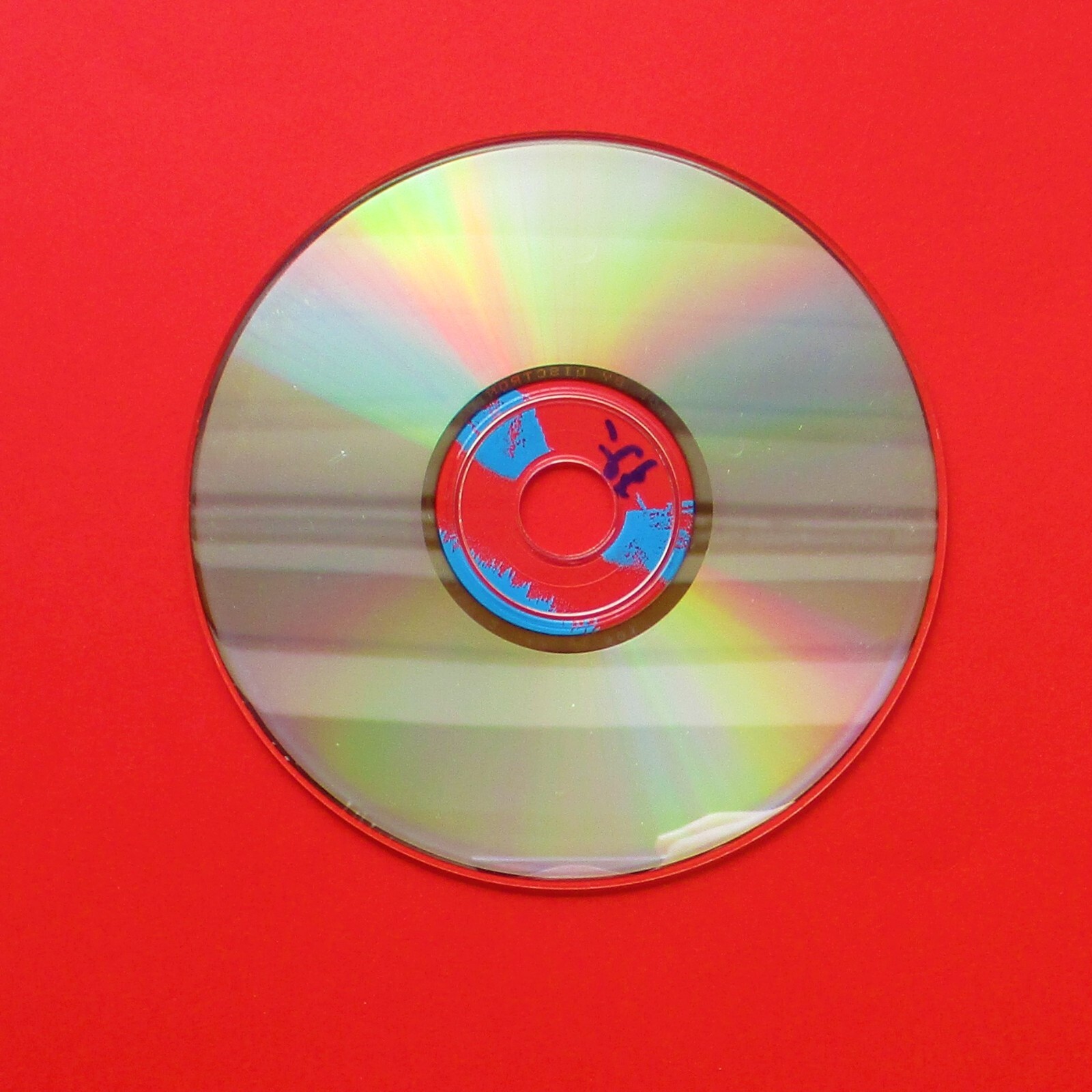 Pan Pipe Moods 18 Popular Themes and Love Songs by Various Artists