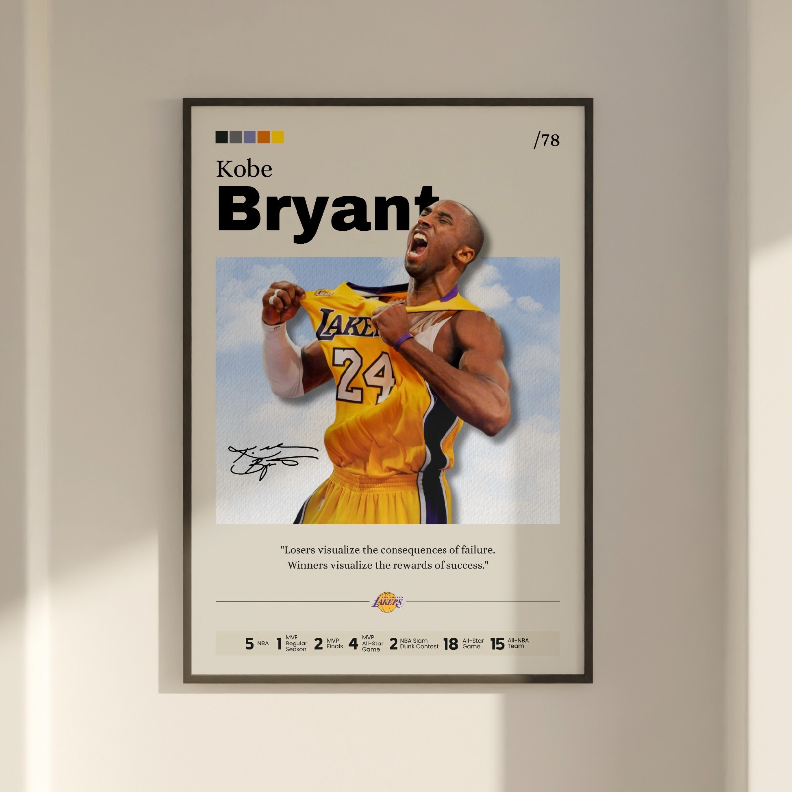 Picture 1 of 10
