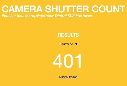Nikon D5100 16.2MP DSLR Camera kit w. 18-55mm AF-S VR Lens, Tested, Excellent - Picture 9 of 9