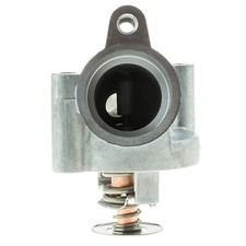 Gates Engine Coolant Thermostat for CTS, SRX, STS 34055