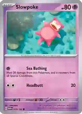 Pokemon TCG - 151 - Singles - Bild 43 von 79