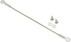 HAFELE Door Restraint, for Door Stays 366.74.900