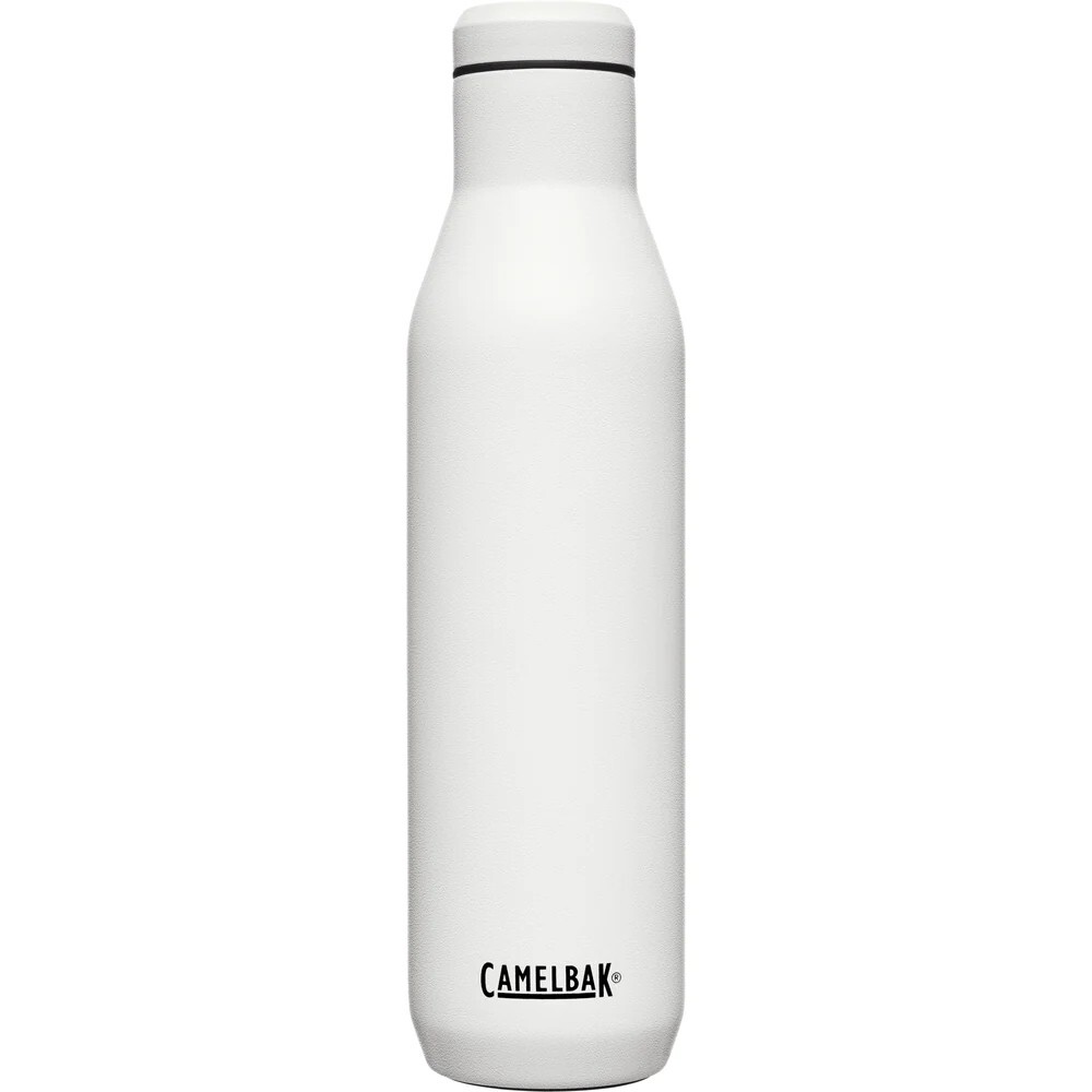 Camelbak Botella de Agua Diseño Logotipo Horizon 750ml (PF4145)