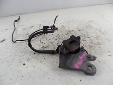 Yamaha YZF R7 Rear Brake Caliper 22- OEM