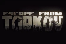 Escape Frm Tarkov PVE 100-500 Mil/All Active Tasks done/ Max Traders /PC
