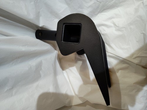 Pallet breaker fork - Picture 2 of 7