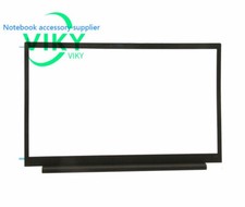 5CB0Z69496 New For Lenovo ThinkPad E15 Gen 4 Lcd Bezel Front Frame Cover