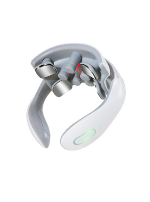 New Vitality MagicPro 2.0