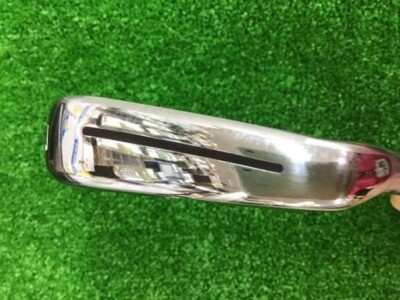 TaylorMade STEALTH UDI U2 Utility / 2u 18 Deg / Flex S / TENSEI