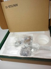 AMERICAN STANDARD Manual Flush Valve,Toilet,1.6 gpf, 6047565.002