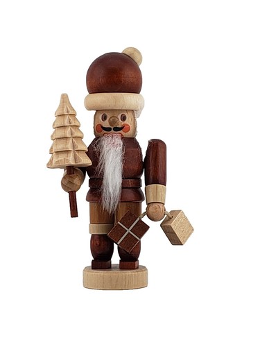Supreme Wooden Nutcracker Red FW19 Brand New | eBay