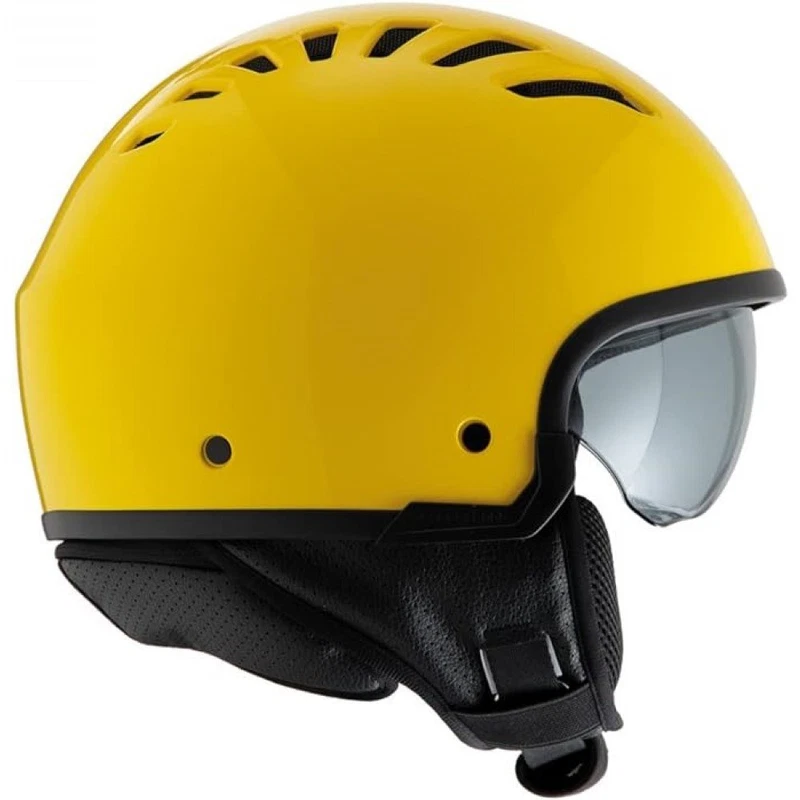 Yellow, photo 4 of 4
