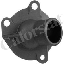 Thermostat Seat FURA