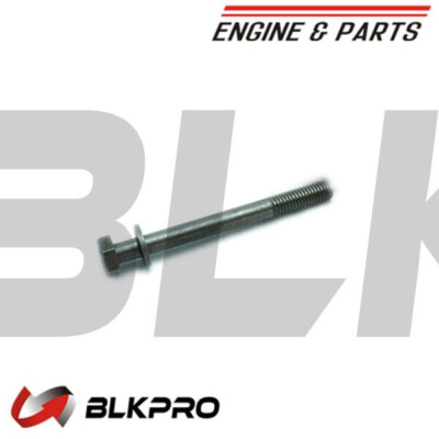 #ad Captive Washer Cap Screw For Cummins 11L M11 CELECT PLUS 4B 6B 3892105 $15.43