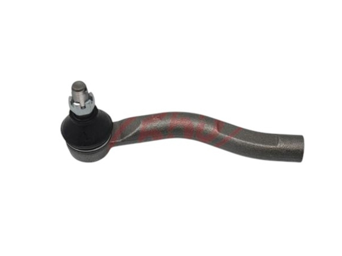 Sankei 555 SE-T021L R + SL-T020-M ×2 Tie Rod End Stabilizer