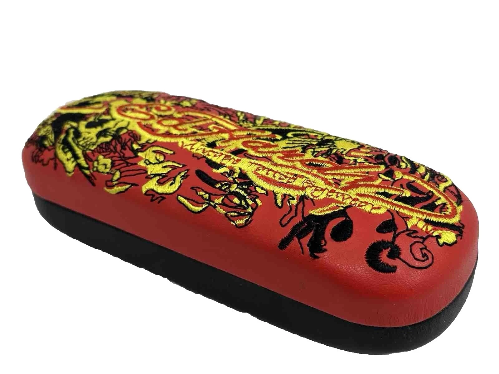 Estuches rígidos Ed Hardy para Gafas