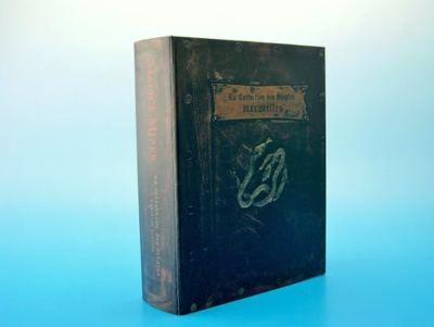 Collection des Singles * by Malice Mizer (CD, Oct-2004, Sony