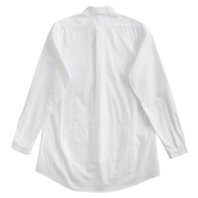 DIGAWEL × PORTER PORTER POCKET SHIRT DIGAWEL x PORTER(ディガウェル x ポーター) PORTER POCKET
