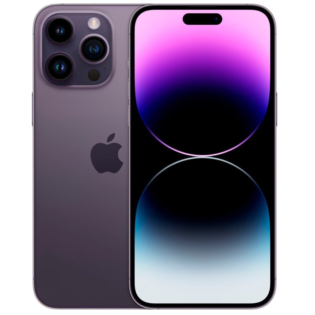 シャッター無音Iphone 14pro max 256Gb (US) Esim s-l1200.jpg