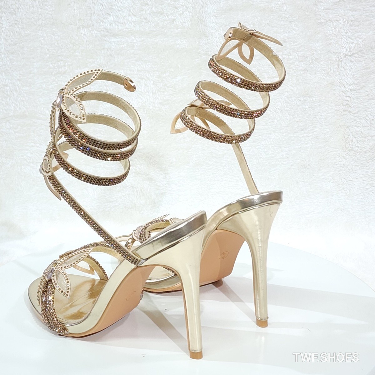 フラットシューズ ^fri fla^ ljh7097 stiletto two tone slingback 2colors 50111 프리플라 (frifla)