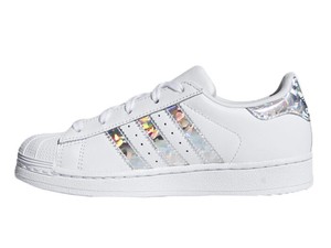 adidas superstar schuhe für kinder