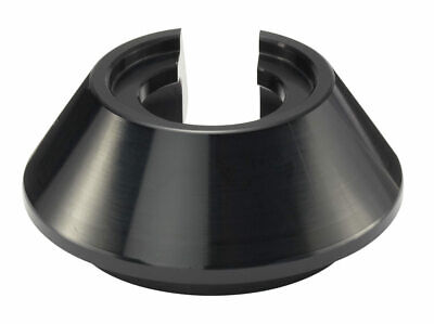 QA1 Spring Seat 2.5 QA1 Spring Seat 2.5