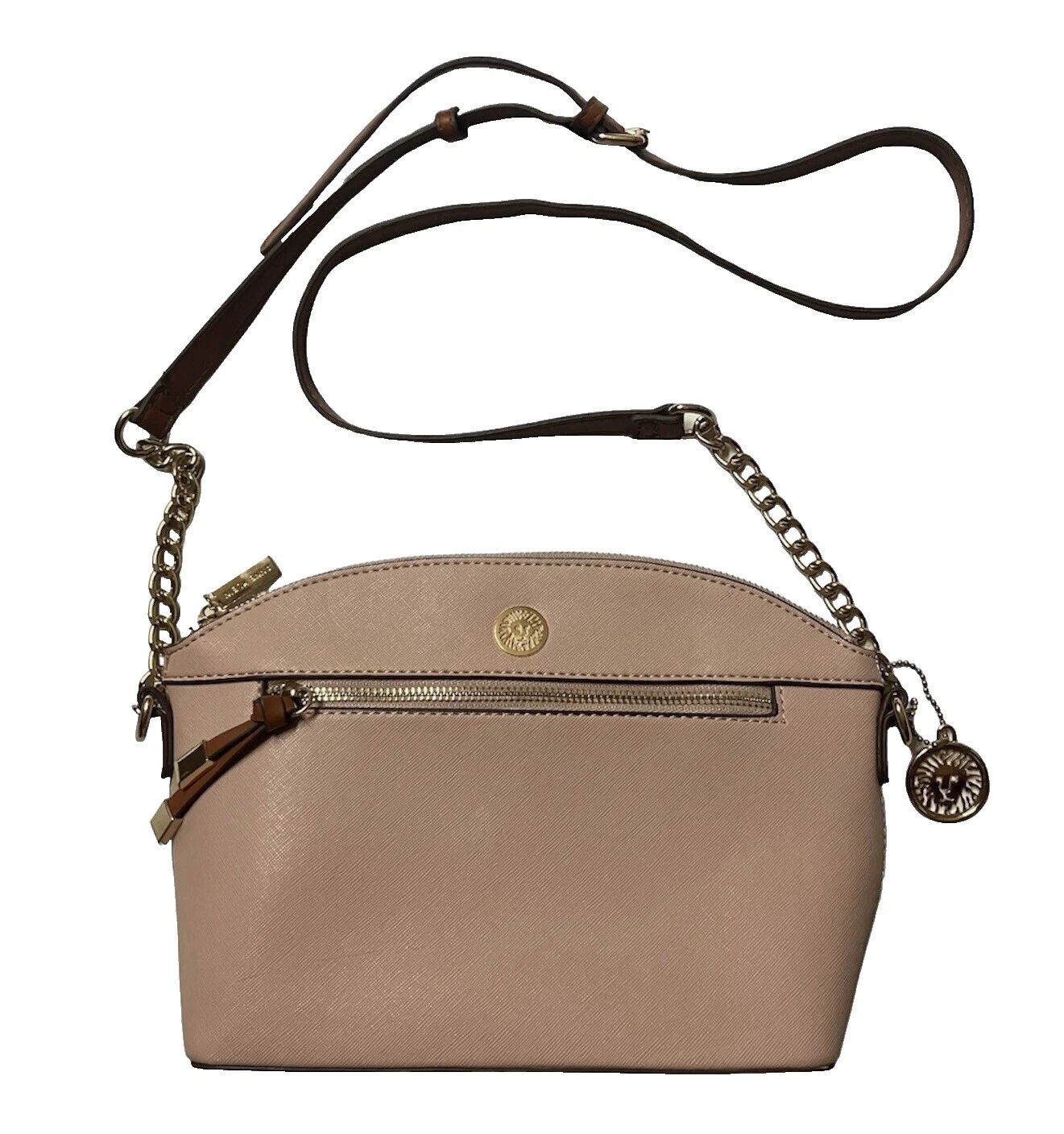 Ann Taylor 斜挎包和女士手提包