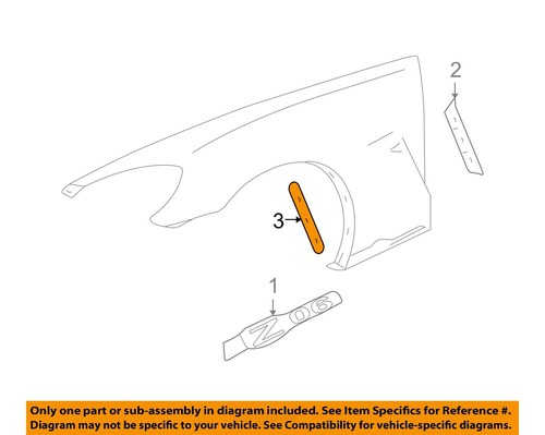 APR Carbon Front Valance Splitter (06-13 Corvette Z06