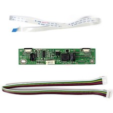 LCD LED Inverter Board plate For LM230WF5 TLD1 LM230WF5-TLD2 LM185WH2 TLC1