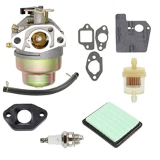Carburetor Carb For Ryobi RY802800 Pressure Washer 2800 Psi 2.3 Gpm Gas Powered
