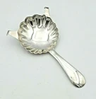 Gorham Sterling Silver Brandy Warmer 3 3/4" Late 1800's Gorham Mark  11890