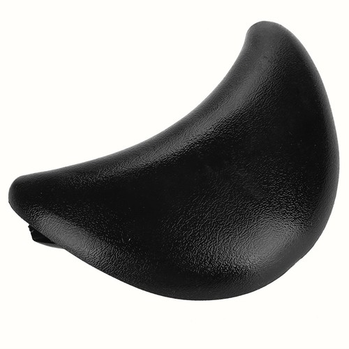 Salon Silicone Hairdressing Gel Neck Pillow For Extreme Comfort FER - Picture 5 of 13
