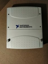 National Instruments DAQPad-6016 USB Data Acquisition Module, Multifunction DAQ&nbsp;