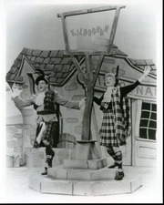 LUCILLE BALL  TV SHOW VINTAGE 1970S    8X10 PHOTO #A2933