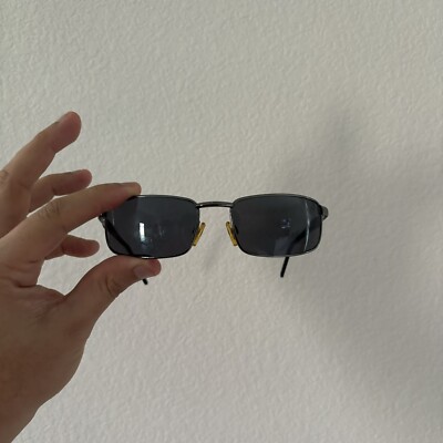 Killer Loop Vintage FRAMES ONLY mod. The Bait 3101 102/81 Made in Italy 90s Rare