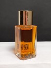 Mini NORELL.23 oz Eau de Toilette Vintage Miniature Perfume Sample — photo 2