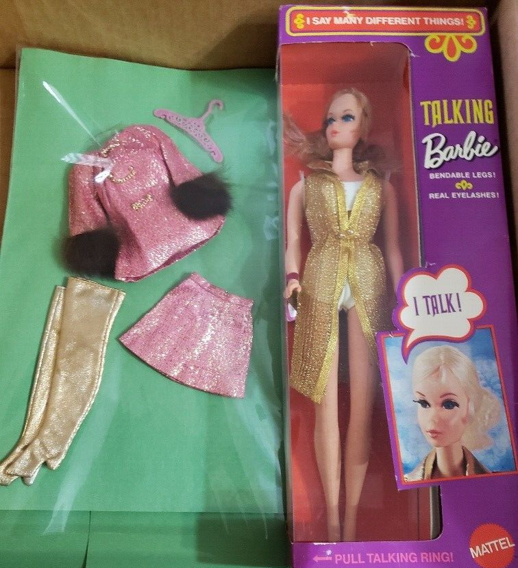 ビンテージ　Barbie s-l1200.png