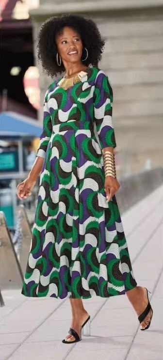 emerald green dresses south africa Ashro Green For Women Emerald Green Dresses With Silver Embroidery To Flatter Every game day