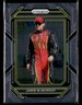 2023 Panini Prizm #54 Jamie McMurray Card Chip Ganassi Racing