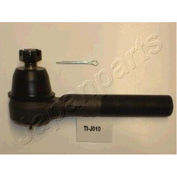 Japanparts Spurstangenkopf Links FüR Jeep Wrangler II TJ Grand Cherokee I ZJ-image