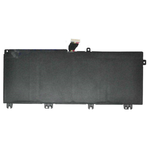 NEW B41N1711 Battery For Asus TUF Gaming FX705 FX705DU FX705DY FX705DT Series - Picture 3 of 3