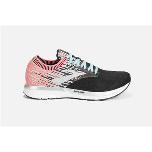 brooks ricochet miglior prezzo