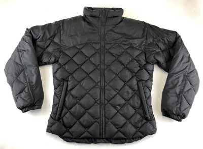 columbia men's bugaboo interchange oh ot jacket black