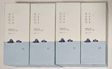 Round Lab 1025 Dokdo Toner Lot of 4 x 200 ml / 6.76 Oz Each Bottle EXP 5/30/27