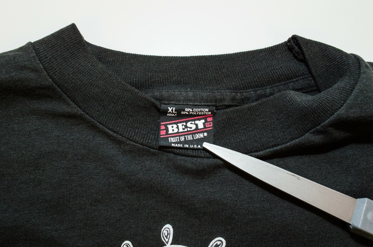 レア 90s Hole ホール LS Long Sleeve ロンT 1994 レア 90s Hole ホール LS Long Sleeve ロンT 1994