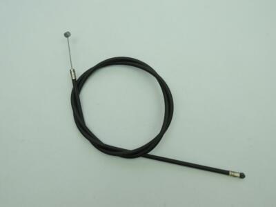 4U8-26331 5K5-26331 NOS Yamaha Starter Cable XJ550 RH W13534